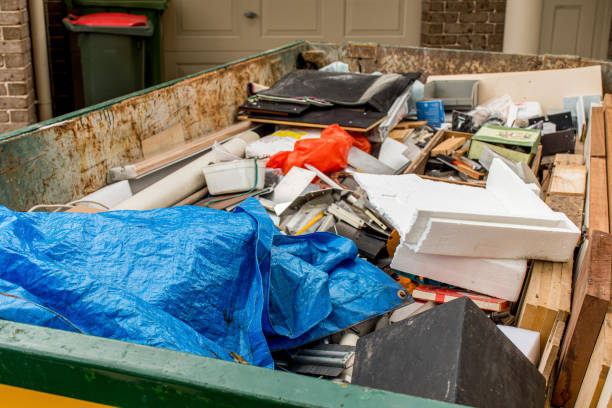 Best Foreclosure Cleanout  in William Paterson University Of New Jersey, NJ