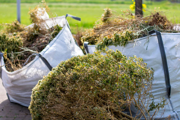 Best Recycling Services for Junk  in William Paterson University Of New Jersey, NJ
