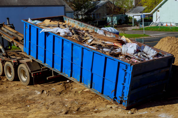 Best Garage Cleanout  in William Paterson University Of New Jersey, NJ