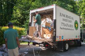 Junk Removal for Events in William Paterson University Of New Jersey, NJ