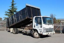 Best Commercial Junk Removal  in William Paterson University Of New Jersey, NJ